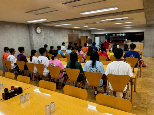 画像 -20250730-024051-18f2d4e3